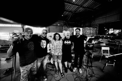 Band-Pic