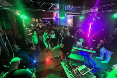 Colour-live