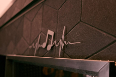 music note